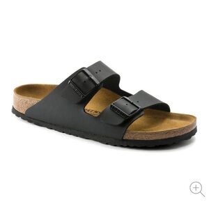 Birkenstock Arizona Sandals